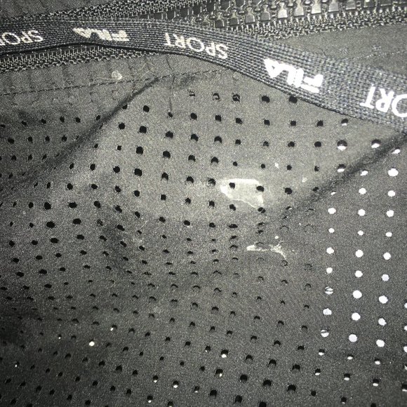 Galaxy jacket - Picture 6 of 6